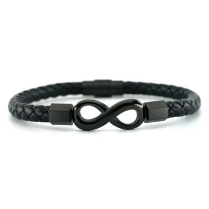 Pulsera "A mi hombre"