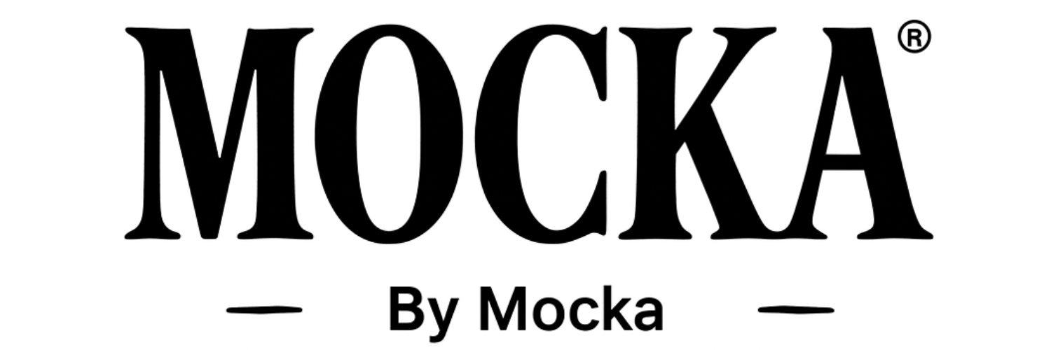 Mocka Store